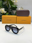 _Louis_vuitton_98206_black_blue
