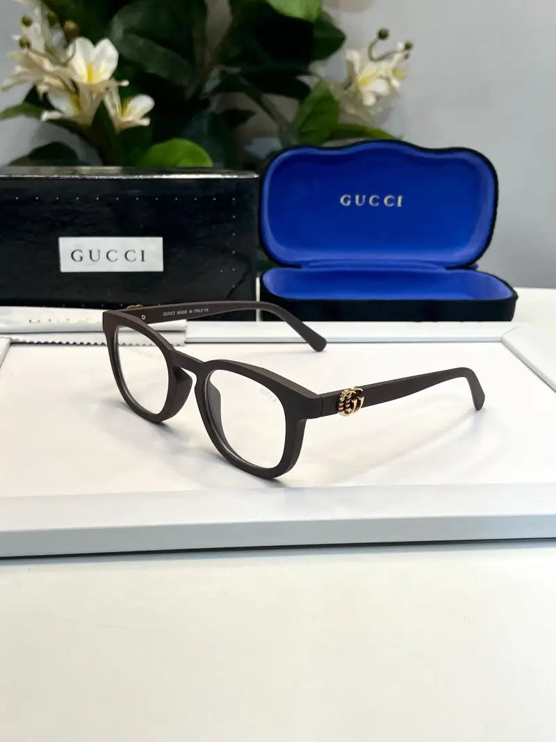 _Gucci_frame_88083