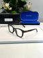 _Gucci_frame_88083
