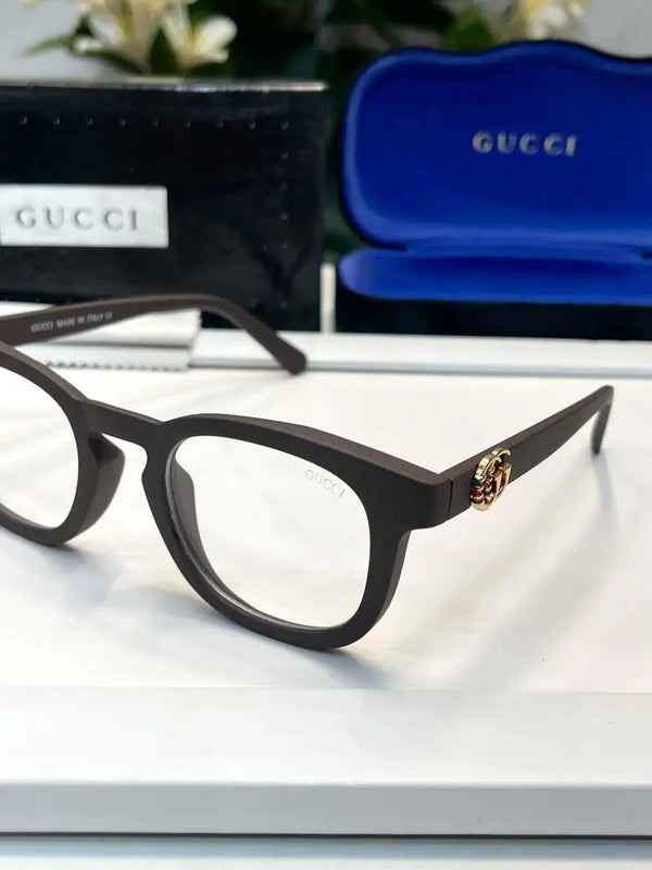 _Gucci_frame_88083