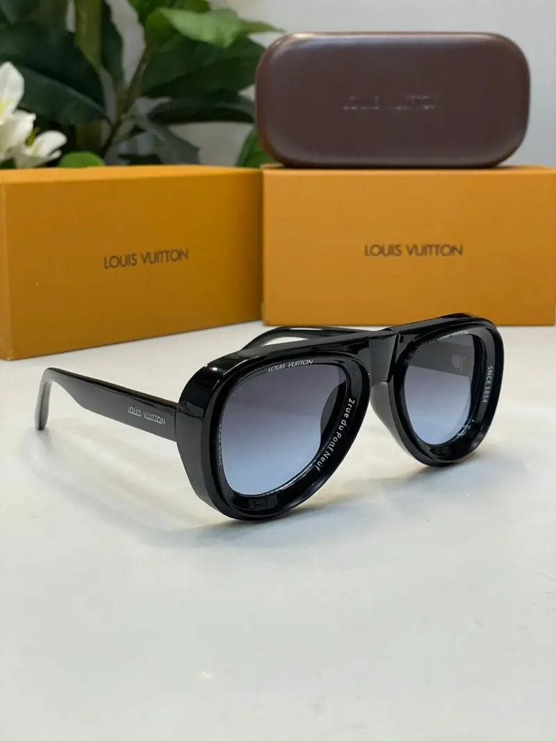 _Louis_vuitton_98206_black_blue