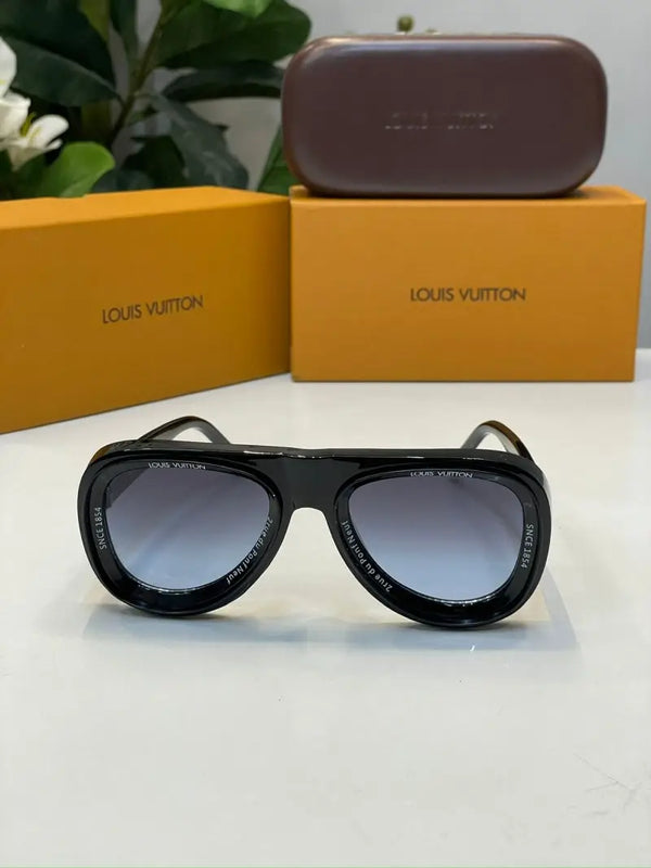 _Louis_vuitton_98206_black_blue
