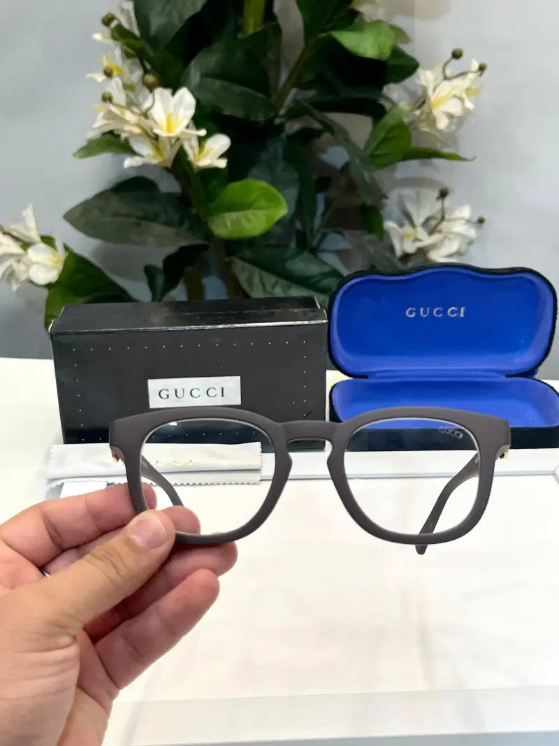 _Gucci_frame_88083