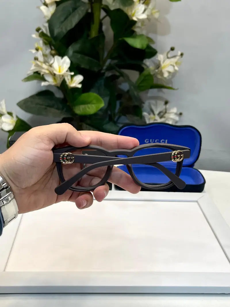 _Gucci_frame_88083