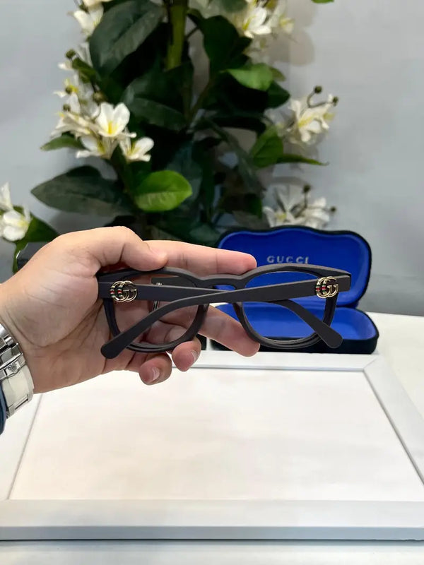 _Gucci_frame_88083