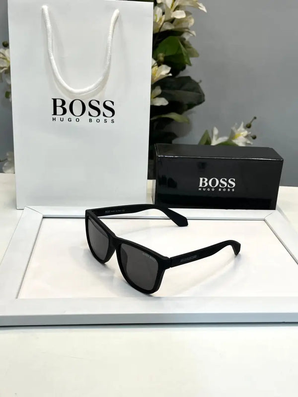 _Hugo_boss_0299_full_blk