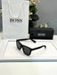 _Hugo_boss_0299_full_blk