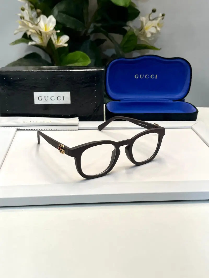 _Gucci_frame_88083