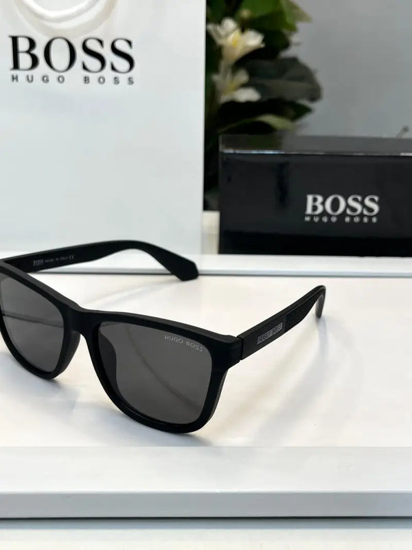 _Hugo_boss_0299_full_blk
