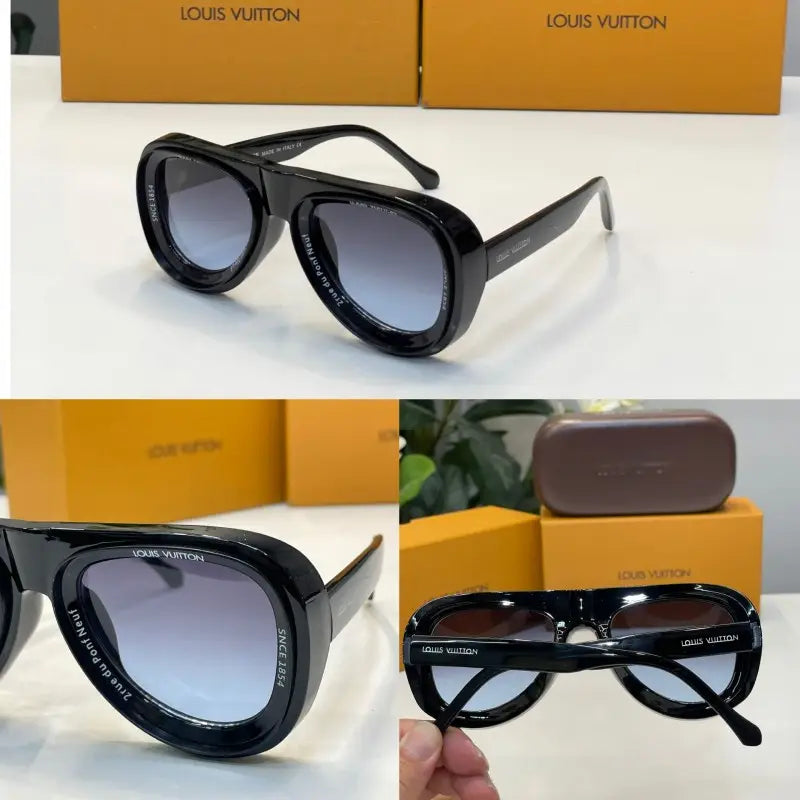 _Louis_vuitton_98206_black_blue