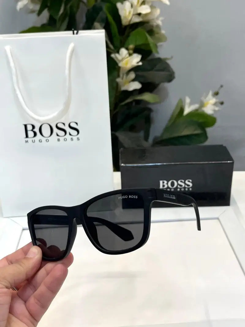 _Hugo_boss_0299_full_blk