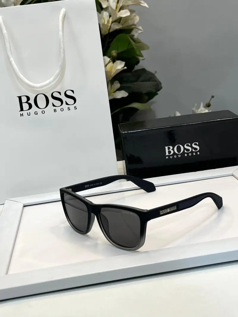 _Hugo_boss_0299_black_blue