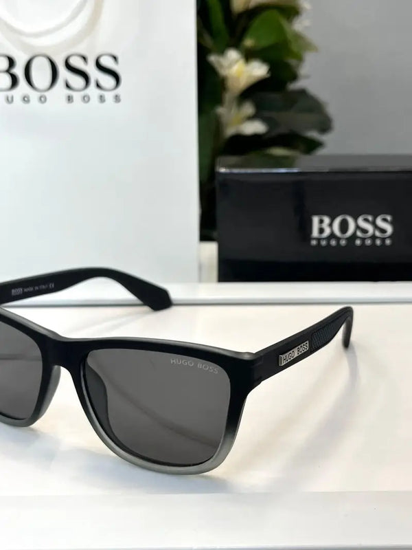 _Hugo_boss_0299_black_blue