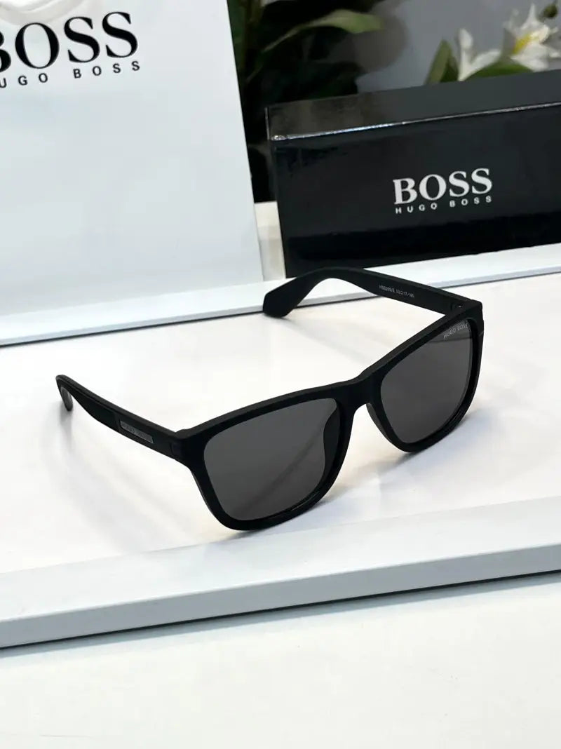 _Hugo_boss_0299_full_blk