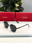 _Cartier_2230_full_black
