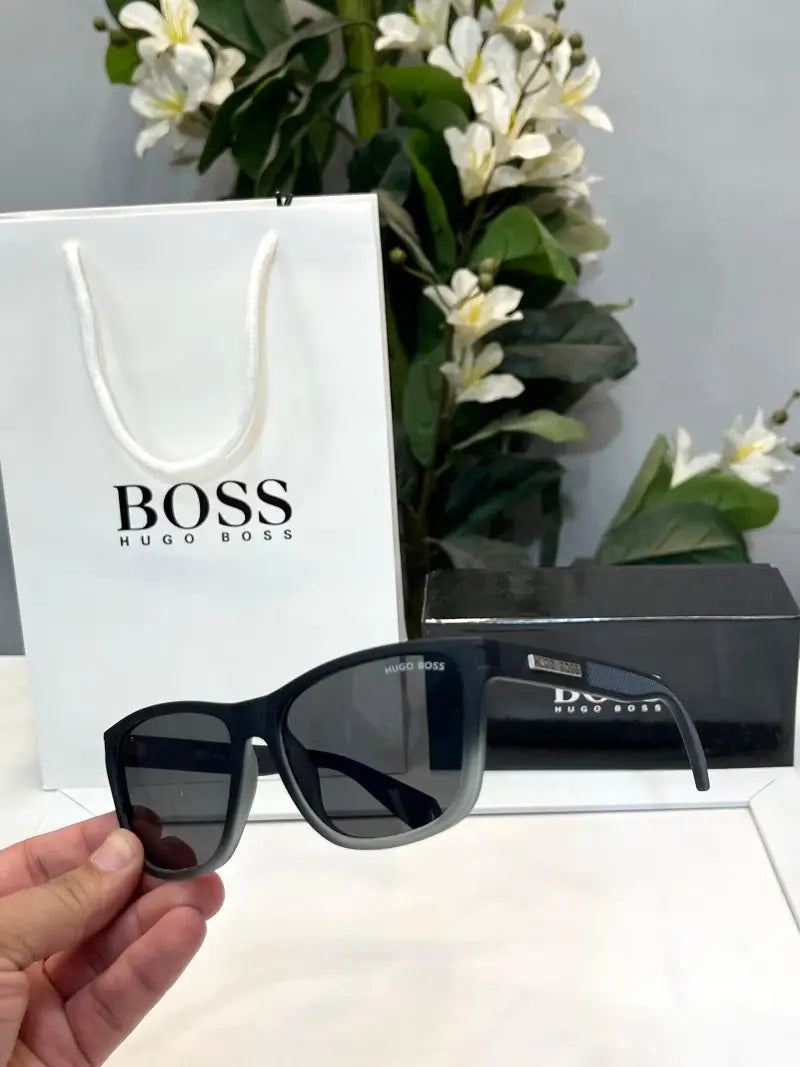 _Hugo_boss_0299_black_blue