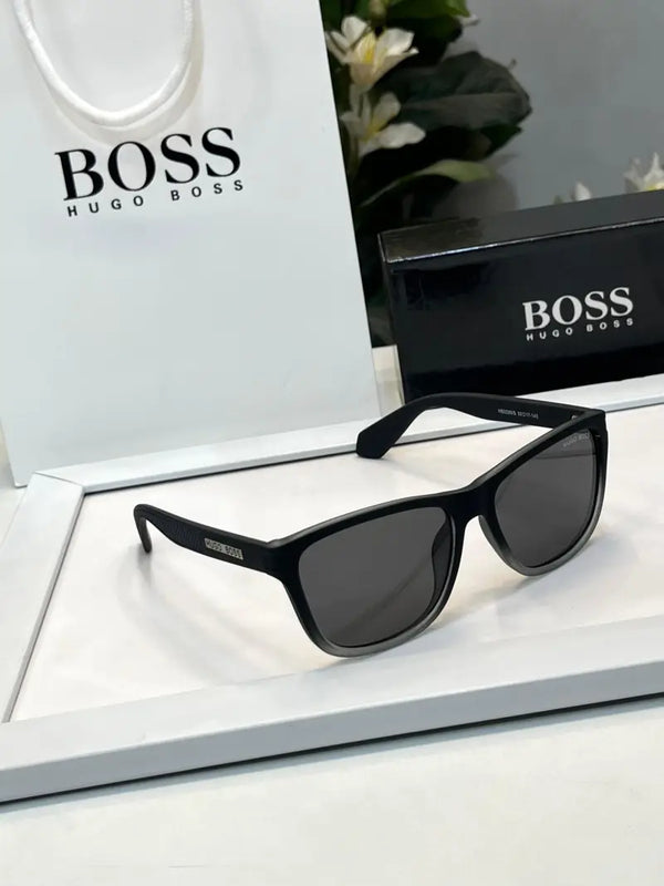 _Hugo_boss_0299_black_blue