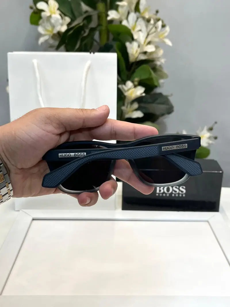 _Hugo_boss_0299_black_blue