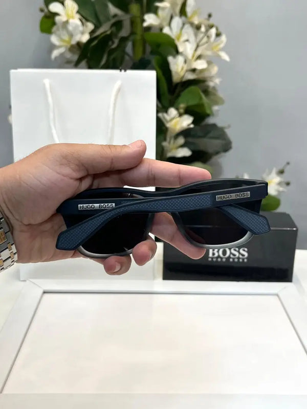 _Hugo_boss_0299_black_blue