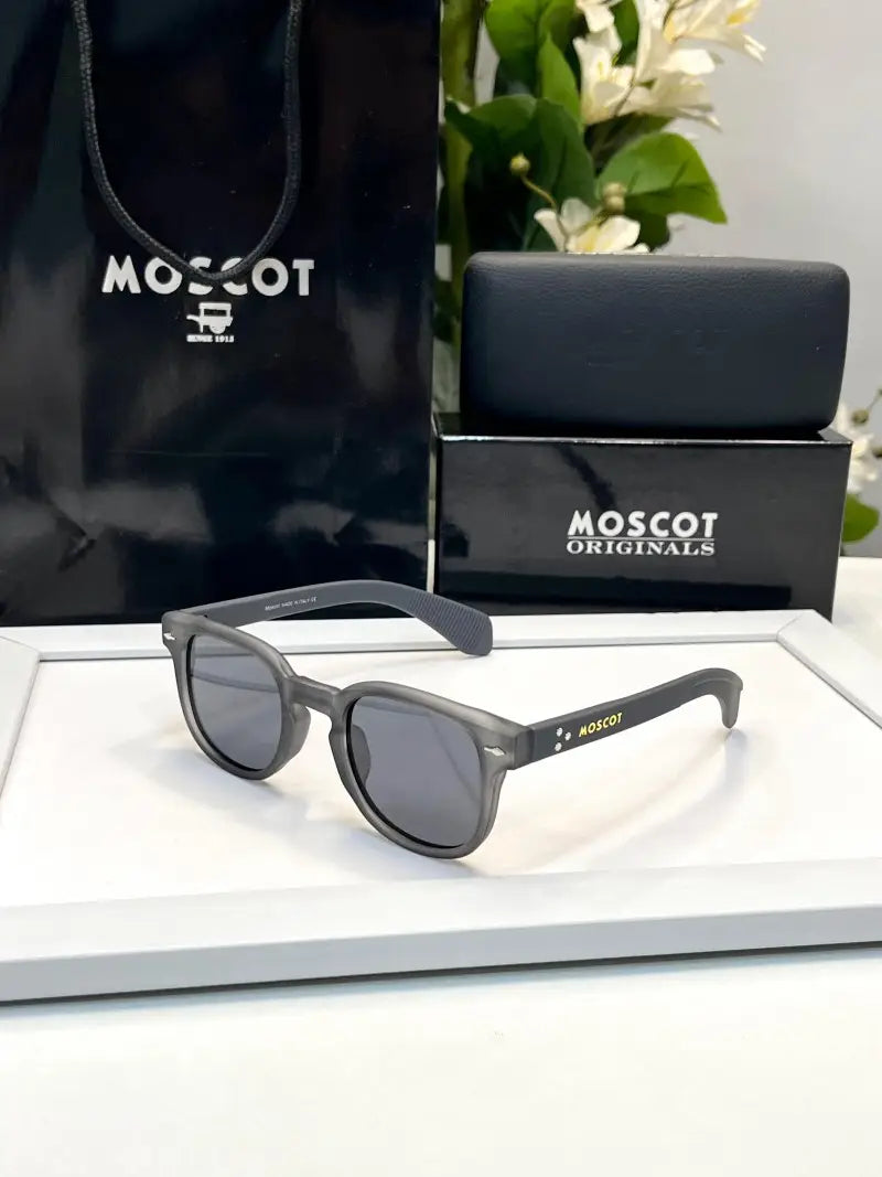 _Moscot_Originals_120_grey