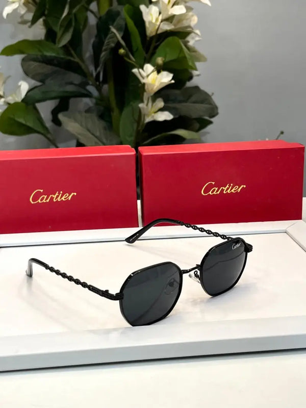 _Cartier_2230_full_black