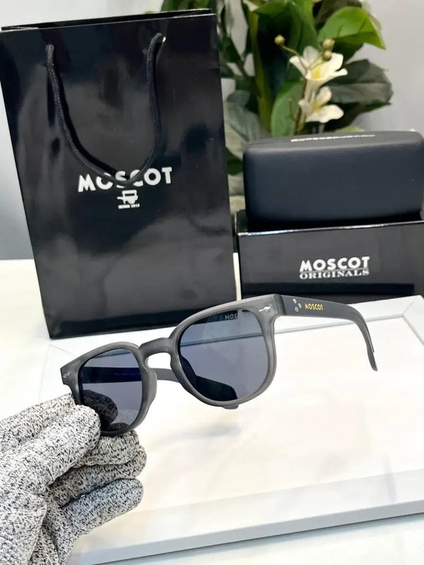_Moscot_Originals_120_grey