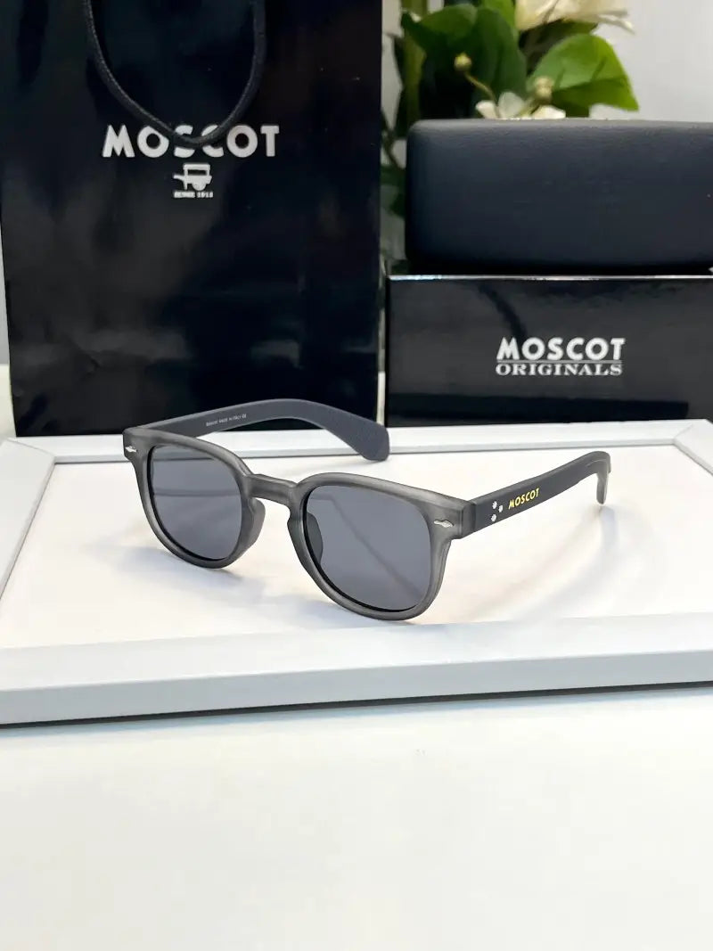 _Moscot_Originals_120_grey