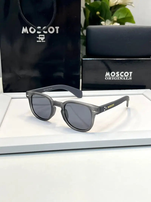 _Moscot_Originals_120_grey
