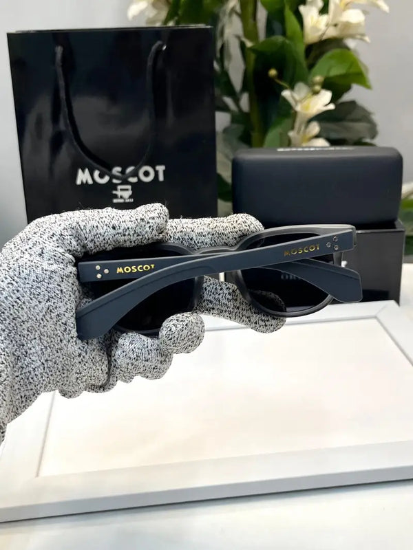 _Moscot_Originals_120_grey