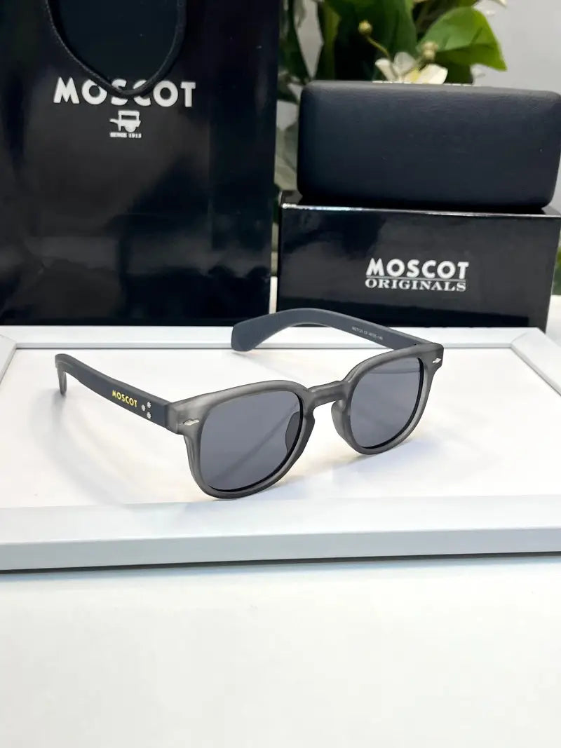 _Moscot_Originals_120_grey