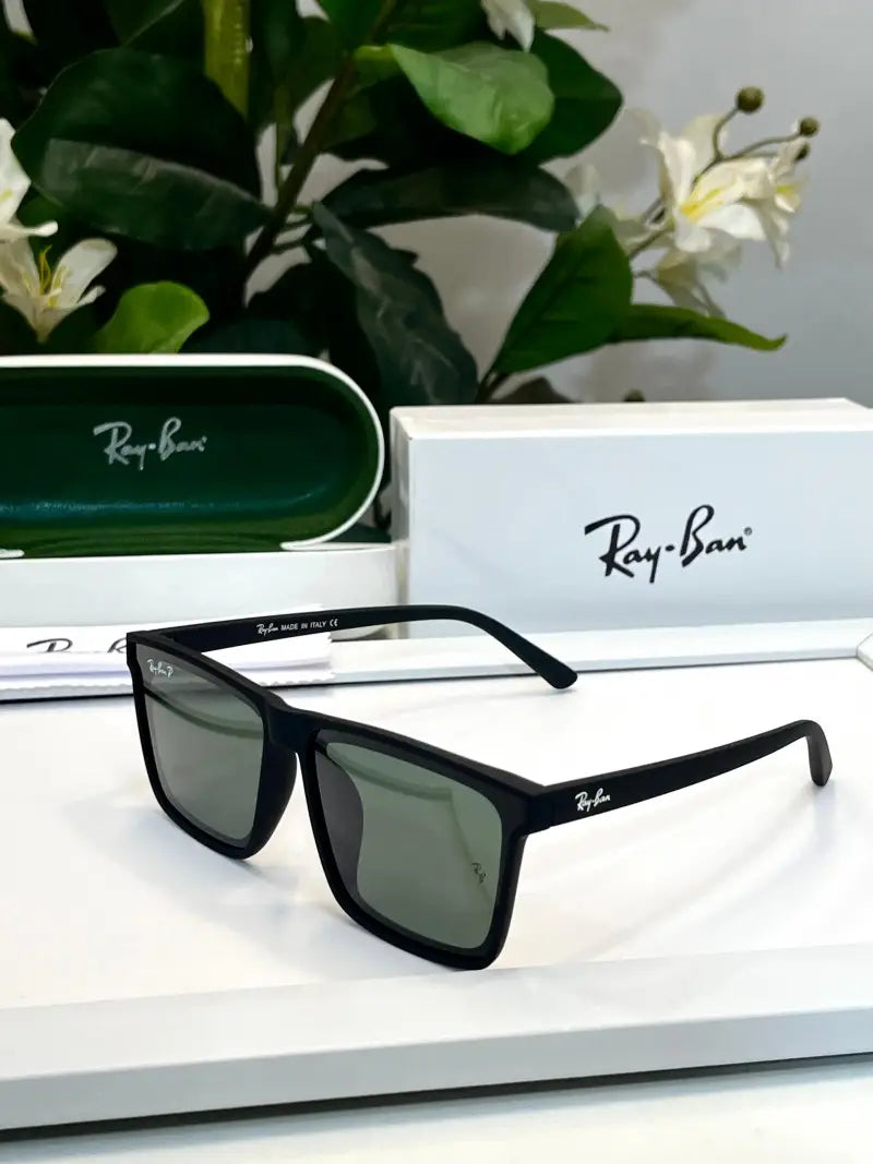 _Rayban_25532_blk_green_