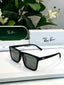 _Rayban_25532_blk_green_