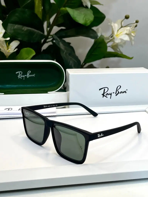 _Rayban_25532_blk_green_