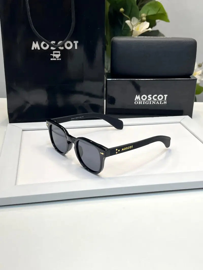 _Moscot_originals_120_black