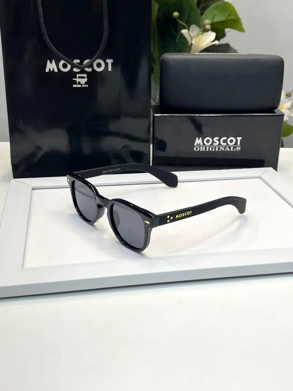 _Moscot_originals_120_black