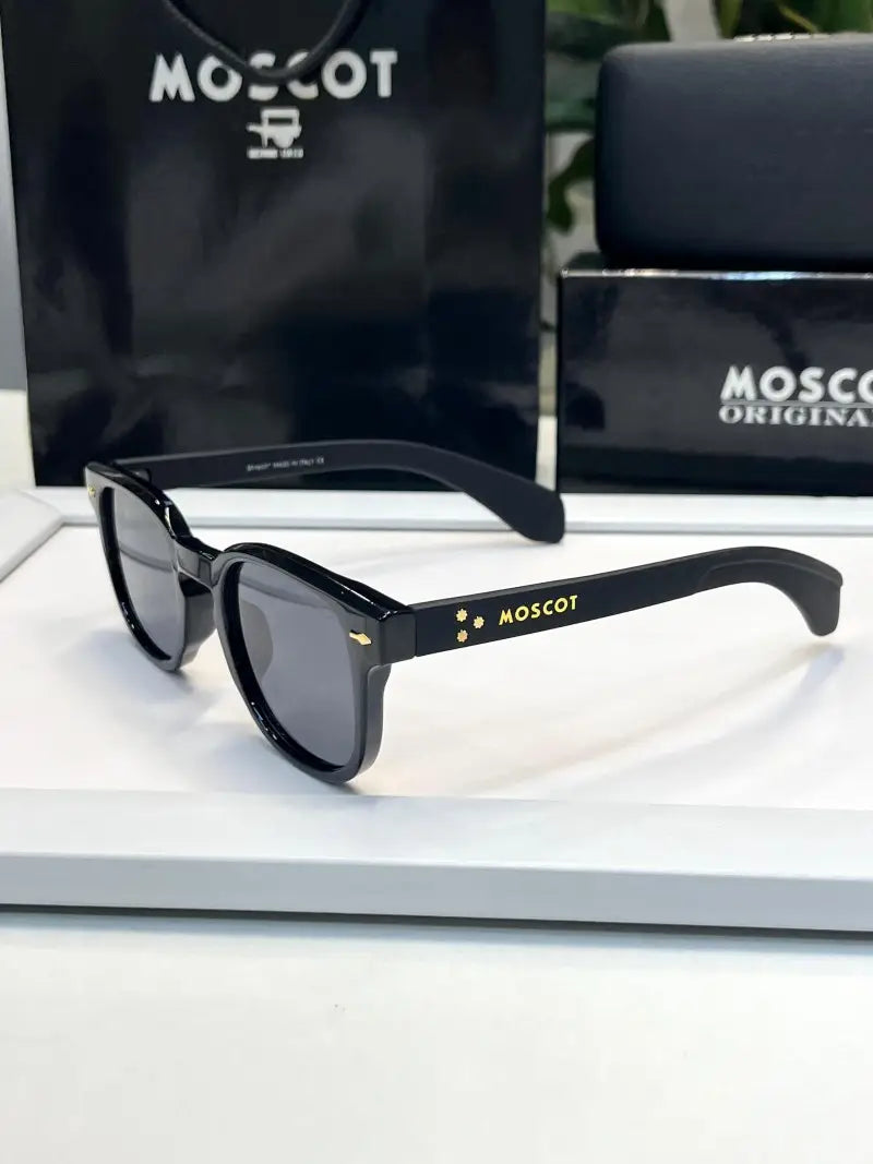 _Moscot_originals_120_black