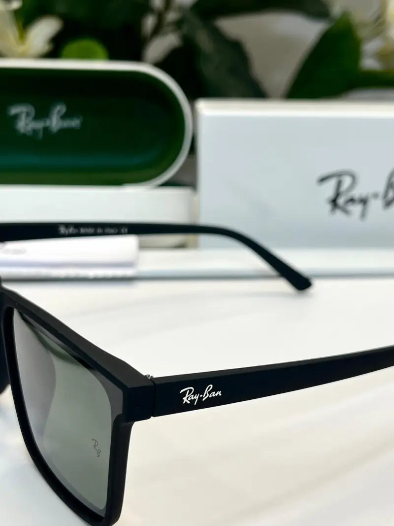 _Rayban_25532_blk_green_