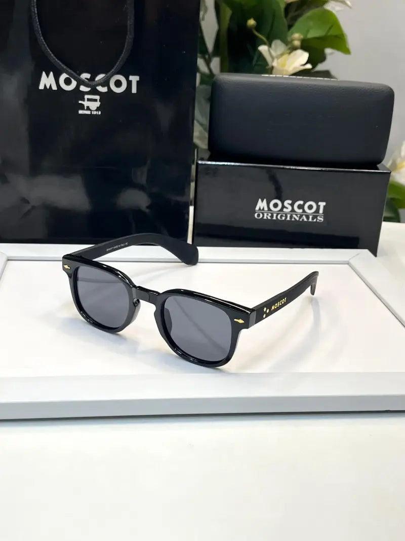 _Moscot_originals_120_black