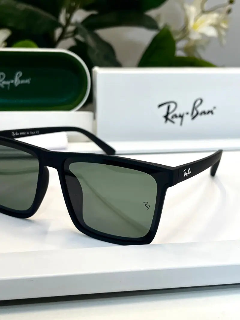 _Rayban_25532_blk_green_