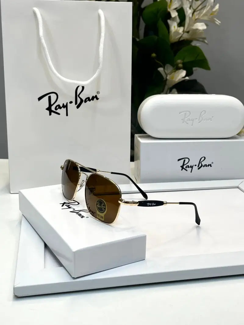 _Rayban_1208_brown