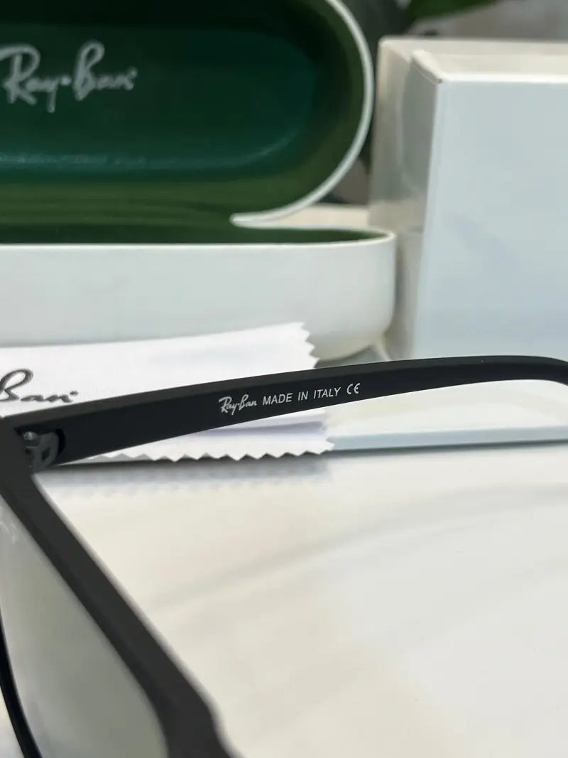 _Rayban_25532_blk_green_