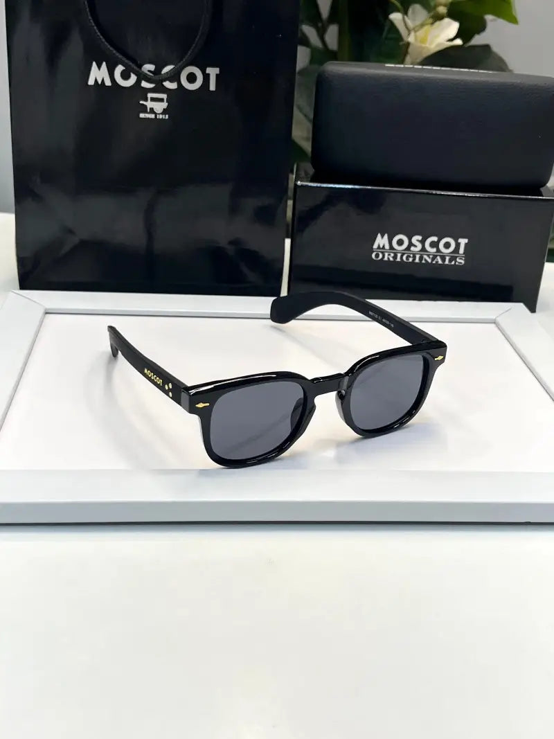 _Moscot_originals_120_black