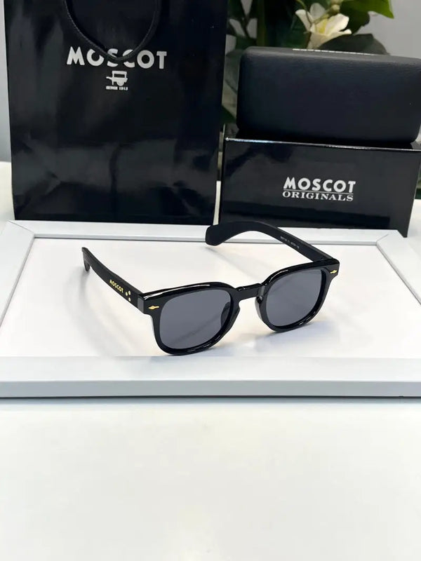 _Moscot_originals_120_black