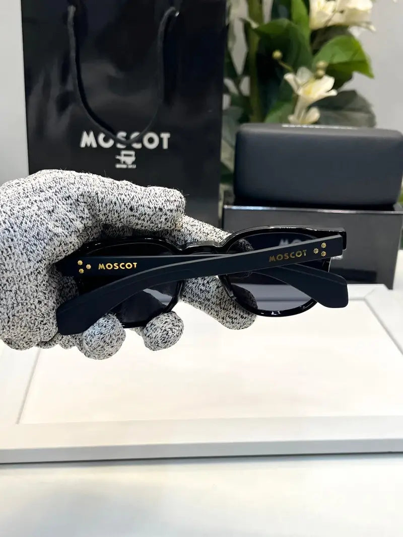 _Moscot_originals_120_black
