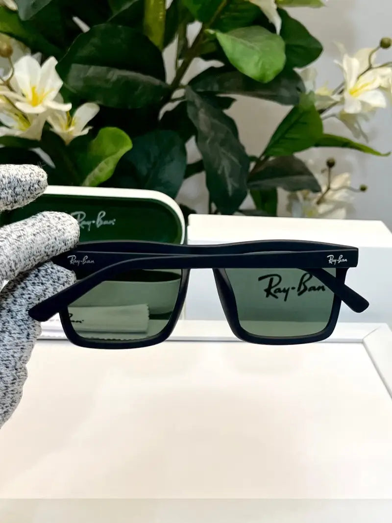 _Rayban_25532_blk_green_