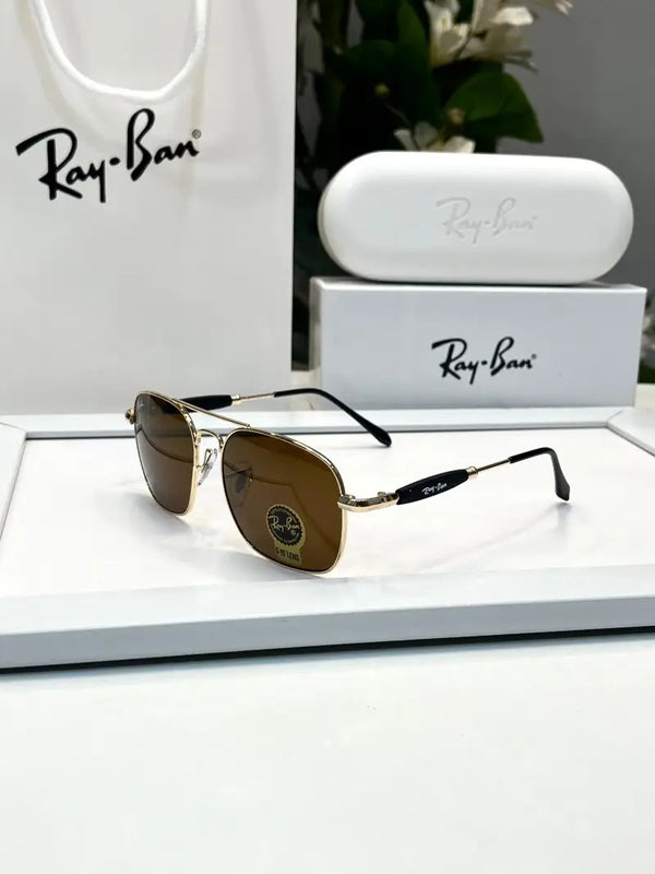 _Rayban_1208_brown