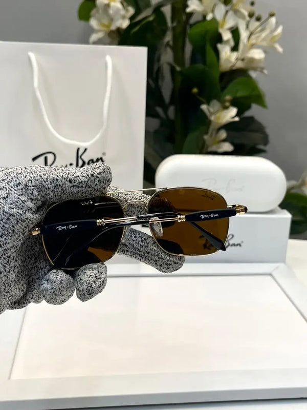 _Rayban_1208_brown