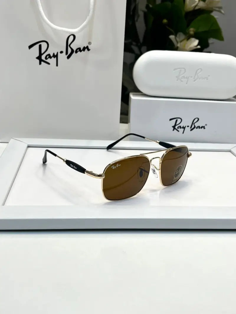 _Rayban_1208_brown