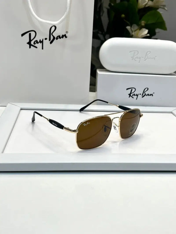 _Rayban_1208_brown