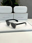 _Marc_jacobs_M1130_Grey_blk